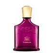 عطر ادکلن کرید کارمینا ادوپرفیوم زنانه Creed Carmina EDP