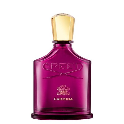 عطر ادکلن کرید کارمینا ادوپرفیوم زنانه Creed Carmina EDP