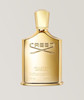 عطر ادکلن کرید میلسیم امپریال ادوپرفیوم مردانه-زنانه Creed Millesime Imperial Unisex EDP