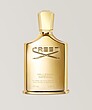 عطر ادکلن کرید میلسیم امپریال ادوپرفیوم مردانه-زنانه  Creed Millesime Imperial EDP Unisex