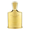 عطر ادکلن کرید میلسیم امپریال ادوپرفیوم مردانه-زنانه Creed Millesime Imperial Unisex EDP