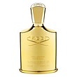 عطر ادکلن کرید میلسیم امپریال ادوپرفیوم مردانه-زنانه  Creed Millesime Imperial EDP Unisex