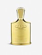 عطر ادکلن کرید میلسیم امپریال ادوپرفیوم مردانه-زنانه  Creed Millesime Imperial EDP Unisex