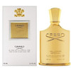 عطر ادکلن کرید میلسیم امپریال ادوپرفیوم مردانه-زنانه Creed Millesime Imperial Unisex EDP