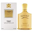 عطر ادکلن کرید میلسیم امپریال ادوپرفیوم مردانه-زنانه  Creed Millesime Imperial EDP Unisex