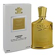 عطر ادکلن کرید میلسیم امپریال ادوپرفیوم مردانه-زنانه  Creed Millesime Imperial EDP Unisex