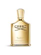 عطر ادکلن کرید میلسیم امپریال ادوپرفیوم مردانه-زنانه  Creed Millesime Imperial EDP Unisex