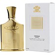 عطر ادکلن کرید میلسیم امپریال ادوپرفیوم مردانه-زنانه  Creed Millesime Imperial EDP Unisex