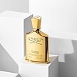 عطر ادکلن کرید میلسیم امپریال ادوپرفیوم مردانه-زنانه  Creed Millesime Imperial EDP Unisex