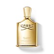 عطر ادکلن کرید میلسیم امپریال ادوپرفیوم مردانه-زنانه  Creed Millesime Imperial EDP Unisex