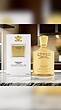 عطر ادکلن کرید میلسیم امپریال ادوپرفیوم مردانه-زنانه  Creed Millesime Imperial EDP Unisex