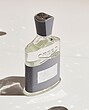 عطر ادکلن کرید اونتوس کلون-کولوژن ادوپرفیوم مردانه Creed Aventus Cologne EDP