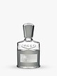 عطر ادکلن کرید اونتوس کلون-کولوژن ادوپرفیوم مردانه Creed Aventus Cologne EDP