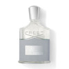 عطر ادکلن کرید اونتوس کلون-کلوژن ادوپرفیوم مردانه Creed Aventus Cologne for Men EDP