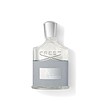 عطر ادکلن کرید اونتوس کلون-کولوژن ادوپرفیوم مردانه Creed Aventus Cologne EDP