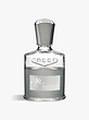 عطر ادکلن کرید اونتوس کلون-کولوژن ادوپرفیوم مردانه Creed Aventus Cologne EDP