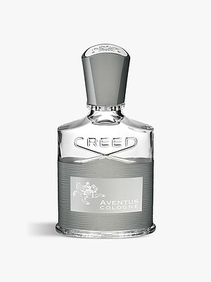 عطر ادکلن کرید اونتوس کلون-کولوژن ادوپرفیوم مردانه Creed Aventus Cologne EDP