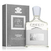 عطر ادکلن کرید اونتوس کلون-کلوژن ادوپرفیوم مردانه Creed Aventus Cologne for Men EDP