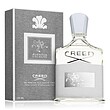 عطر ادکلن کرید اونتوس کلون-کولوژن ادوپرفیوم مردانه Creed Aventus Cologne EDP