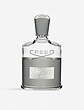 عطر ادکلن کرید اونتوس کلون-کولوژن ادوپرفیوم مردانه Creed Aventus Cologne EDP