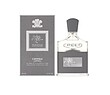 عطر ادکلن کرید اونتوس کلون-کولوژن ادوپرفیوم مردانه Creed Aventus Cologne EDP