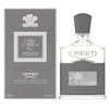 عطر ادکلن کرید اونتوس کلون-کلوژن ادوپرفیوم مردانه Creed Aventus Cologne for Men EDP