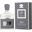 عطر ادکلن کرید اونتوس کلون-کولوژن ادوپرفیوم مردانه Creed Aventus Cologne EDP