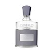 عطر ادکلن کرید اونتوس کلون-کولوژن ادوپرفیوم مردانه Creed Aventus Cologne EDP