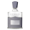 عطر ادکلن کرید اونتوس کلون-کلوژن ادوپرفیوم مردانه Creed Aventus Cologne for Men EDP