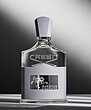 عطر ادکلن کرید اونتوس کلون-کولوژن ادوپرفیوم مردانه Creed Aventus Cologne EDP