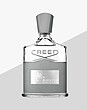 عطر ادکلن کرید اونتوس کلون-کولوژن ادوپرفیوم مردانه Creed Aventus Cologne EDP