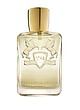 عطر ادکلن پارفومز د مارلی شاگیا مردانه Parfums de Marly Shagya