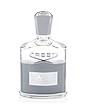 عطر ادکلن کرید اونتوس کلون-کولوژن ادوپرفیوم مردانه Creed Aventus Cologne EDP