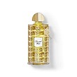 عطر ادکلن کرید اسپایس اند وود ادوپرفیوم مردانه-زنانه Creed Spice and Wood EDP