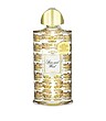 عطر ادکلن کرید اسپایس اند وود ادوپرفیوم مردانه-زنانه Creed Spice and Wood EDP