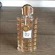 عطر ادکلن کرید اسپایس اند وود ادوپرفیوم مردانه-زنانه Creed Spice and Wood EDP