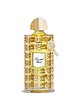 عطر ادکلن کرید اسپایس اند وود ادوپرفیوم مردانه-زنانه Creed Spice and Wood EDP