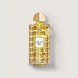 عطر ادکلن کرید اسپایس اند وود ادوپرفیوم مردانه-زنانه Creed Spice and Wood EDP