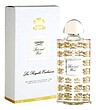 عطر ادکلن کرید اسپایس اند وود ادوپرفیوم مردانه-زنانه Creed Spice and Wood EDP