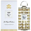 عطر ادکلن کرید اسپایس اند وود ادوپرفیوم مردانه-زنانه Creed Spice and Wood EDP