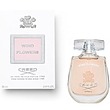 عطر ادکلن کرید وایند فلاورز ادوپرفیوم زنانه Creed Wind Flowers EDP