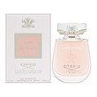 عطر ادکلن کرید وایند فلاورز ادوپرفیوم زنانه Creed Wind Flowers EDP