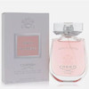 عطر ادکلن کرید وایند فلاورز ادوپرفیوم زنانه Creed Wind Flowers for Women EDP