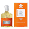 عطر ادکلن کرید وایکینگ کلون-کلوژن ادوپرفیوم مردانه Creed Viking Cologne for Men EDP