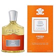 عطر ادکلن کرید وایکینگ کلون-کلوژن ادوپرفیوم مردانه Creed Viking Cologne EDP