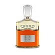 عطر ادکلن کرید وایکینگ کلون-کلوژن ادوپرفیوم مردانه Creed Viking Cologne EDP