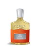 عطر ادکلن کرید وایکینگ کلون-کلوژن ادوپرفیوم مردانه Creed Viking Cologne EDP