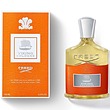 عطر ادکلن کرید وایکینگ کلون-کلوژن ادوپرفیوم مردانه Creed Viking Cologne EDP