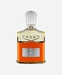 عطر ادکلن کرید وایکینگ کلون-کلوژن ادوپرفیوم مردانه Creed Viking Cologne EDP