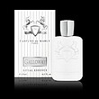 عطر ادکلن پارفومز د مارلی گالووی مردانه زنانه Parfums de Marly Galloway Unisex